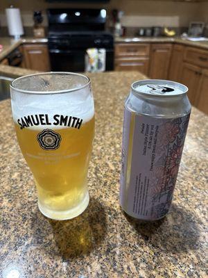 McGuckin Chiropractic