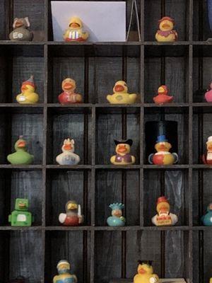 Historic Union Hotel