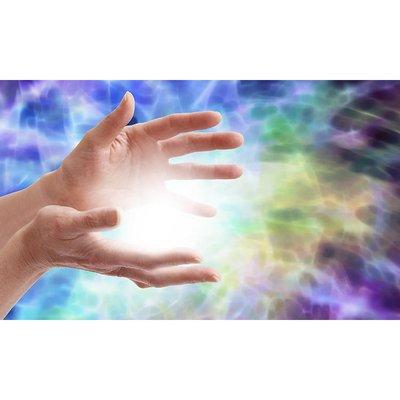 Universal Restoration Wellness