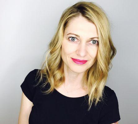 Michael Angelo Ledezma