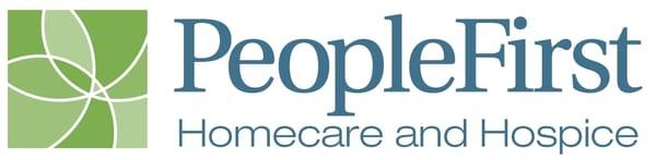 PeopleFirst Homecare