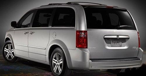 Family Car Service
