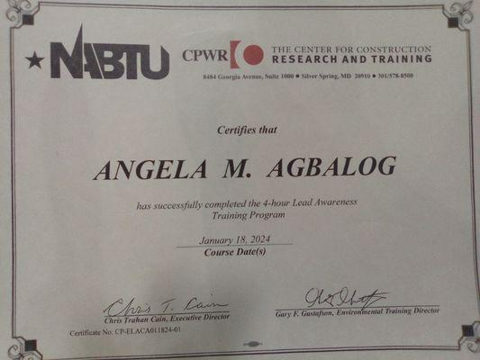 24/7 Cleaning Solutions