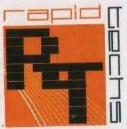 RapidTechs