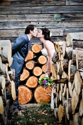 Natural Light Images