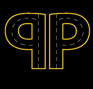 Pierce Paving & Sealing