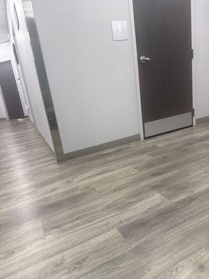 Women's Physician Group