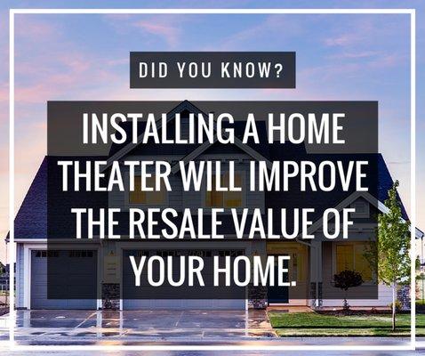 Mccray Communications