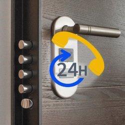 Wilson Locksmith Services