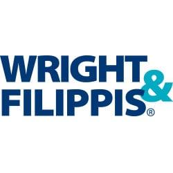 Wright & Filippis Inc