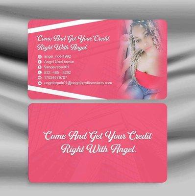 Angeliquehasslernails