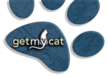 Get My Cat