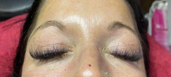 Saguaro Salon and Spa