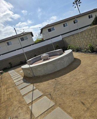 Newport Sprinkler Repair