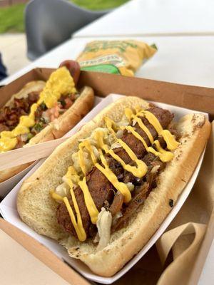 Los Angeles County Museum of Art