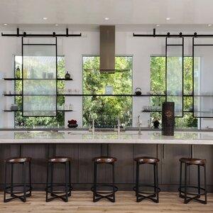 Herscoe Hajjar Architects