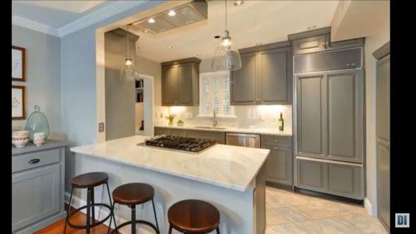 Albandik Contracting