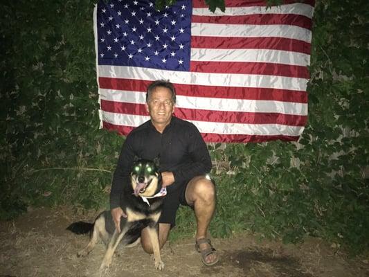 George Wightman Handyman and Appliance Installation