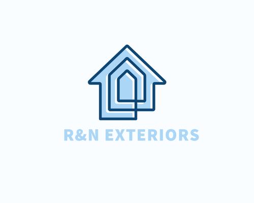 R&N Exteriors