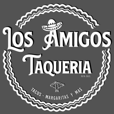 Los Amigos Taqueria