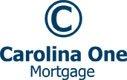 Carolina One