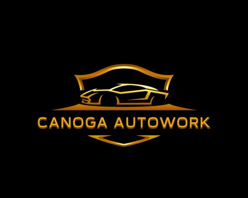 Canoga AutoWork