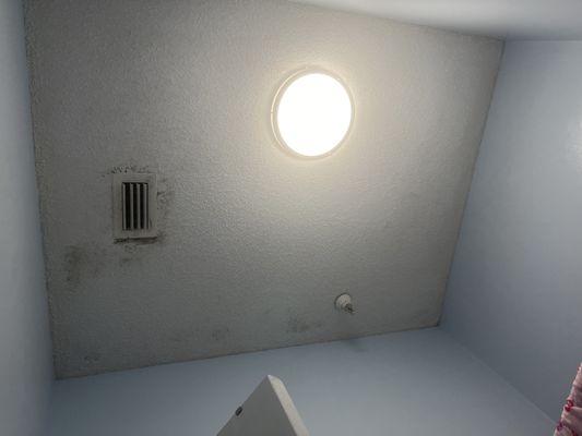 Silver Street Management