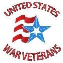 United States War Veterans