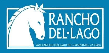 Rancho Del Lago
