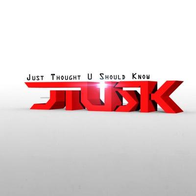JTUSK