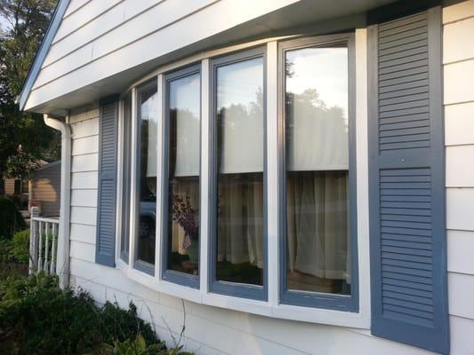 Window Concepts of Milwaukee