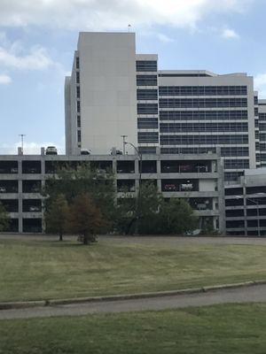 Medical Advocacy Services For Healthcare