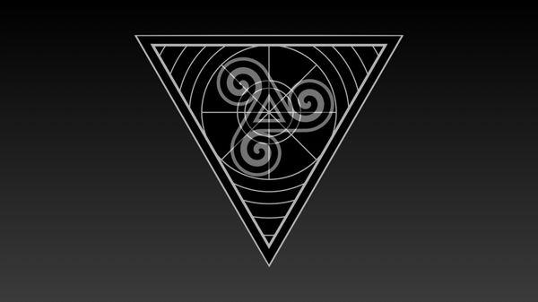 The Original Medicine of Breath