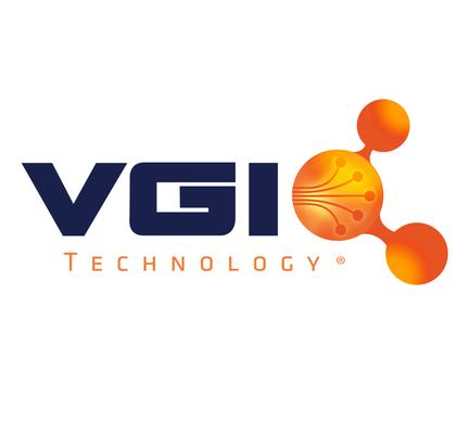 VGI Technology