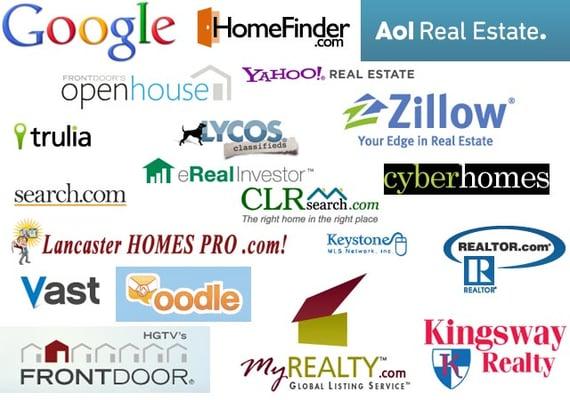 June Giamanco -EPIC Home Realty