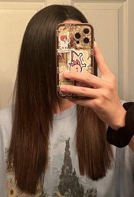 Robyn Michelle Salon