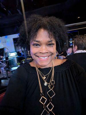 Sonia W Jones Tax & Accounting Consultant