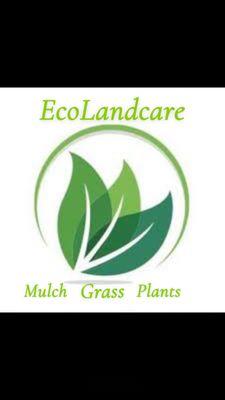 Ecolandcare