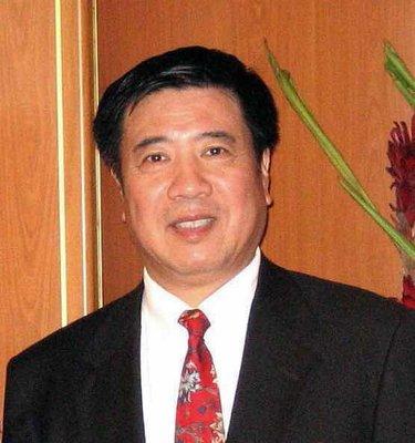 Li Acupuncture Center