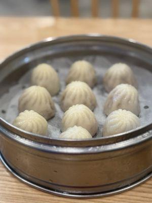 Joyee's Dumpling House