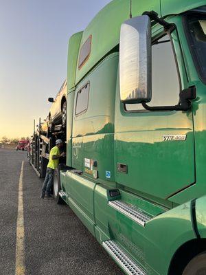 You can count on us to get the job done.
https://247diesel.com