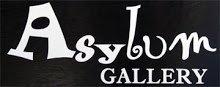 Asylum Gallery