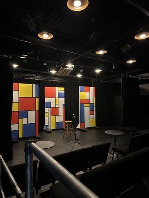 Audition Taping Atlanta - Actors Taping Service