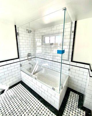 WhiteHouse 24 Hour Plumber