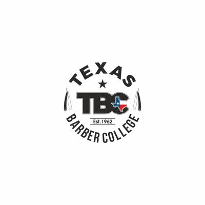 Texas Barber College