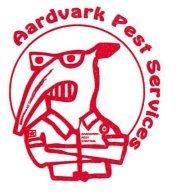 Aardvark Pest Services