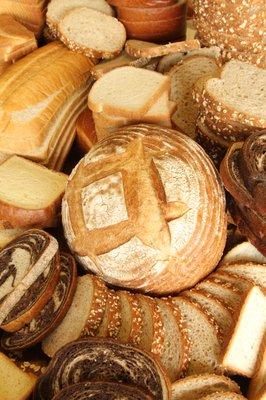 Highland Baking Co.