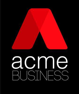 Acme Business Machines