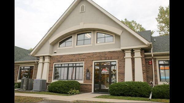 City Wide Facility Solutions - Minnesota