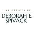 Law Offices of Deborah E Spivack